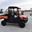 2024-kubota-rtv-xg850-sidekick-image-15