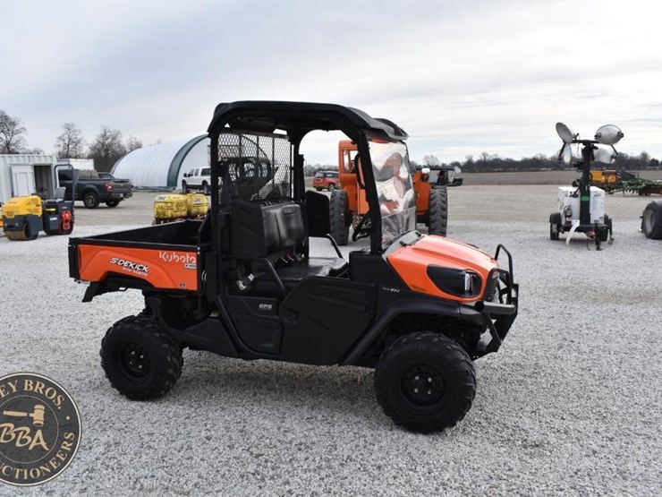 2024-kubota-rtv-xg850-sidekick-image-15