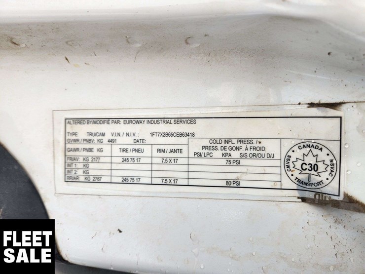 2012-ford-f250-image-36