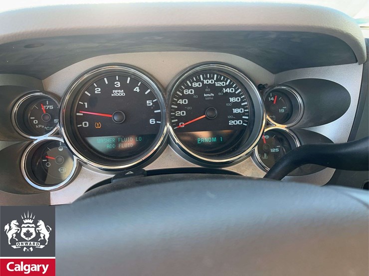 2008-gmc-sierra-2500hd-image-15