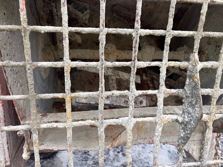 #6528-•-d4.-mortar-mixer-image-5