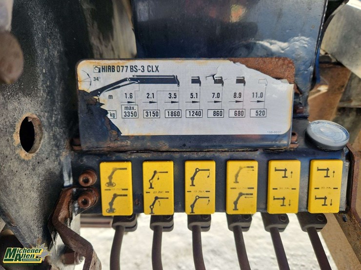 2012-hiab-077-image-43