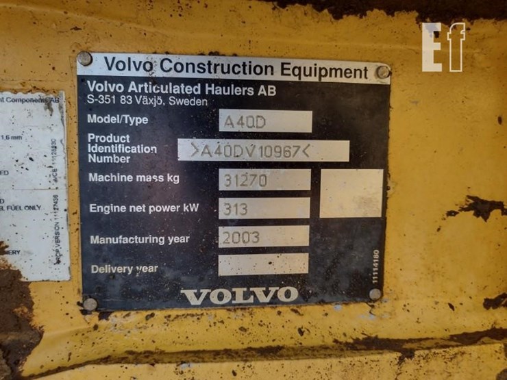 2003-volvo-a40d-image-5