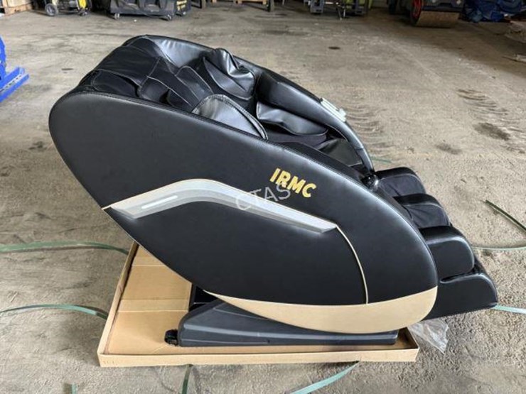 #184-•-high-end-massage-chair-(irmc)-image-9