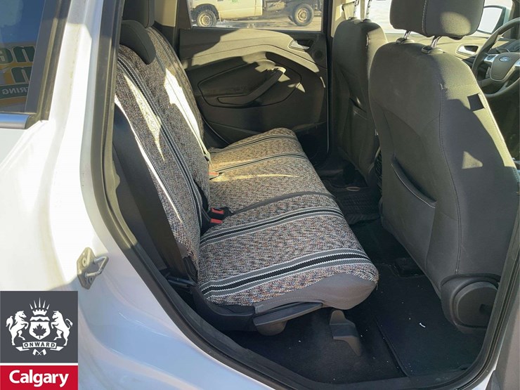 2016-ford-escape-se-image-20