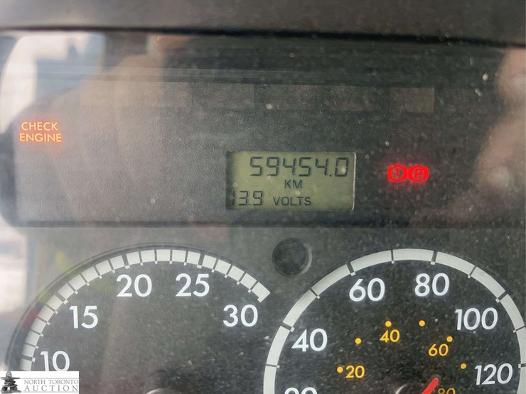 2006-sterling-acterra-image-18