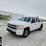 2011-chevrolet-silverado-1500-lt-image-1