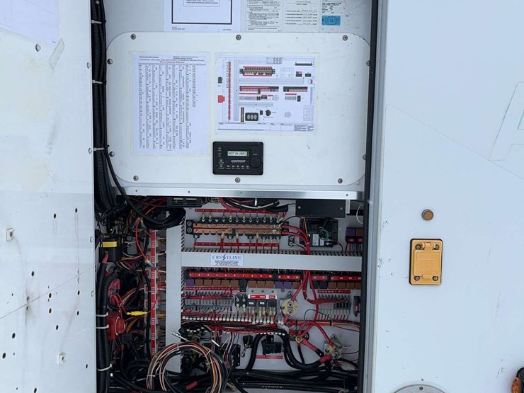 2016-chevrolet-express-g3500-image-37