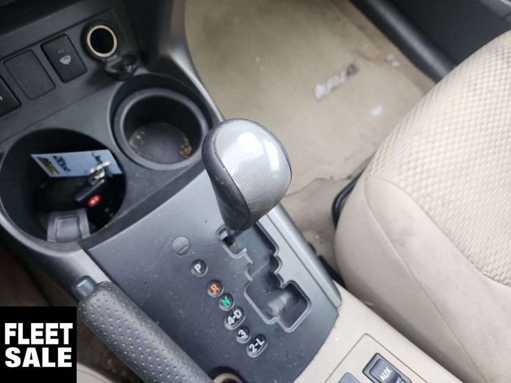 2009-toyota-rav4-image-17