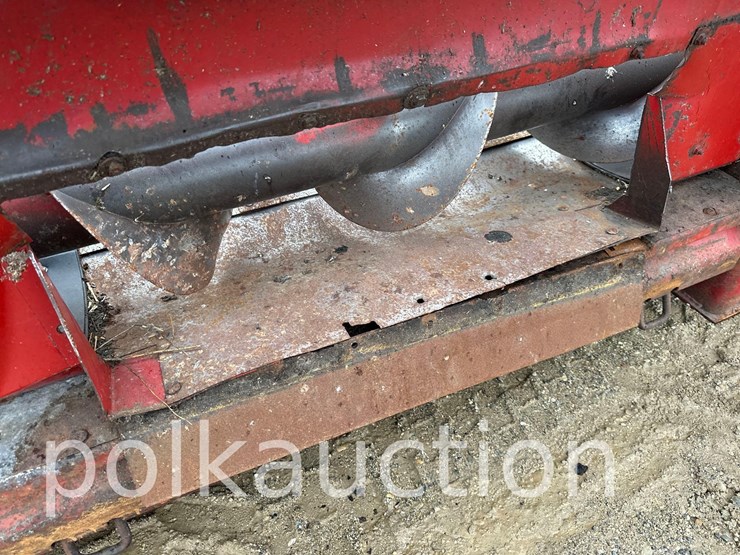 case-ih-1063-image-5