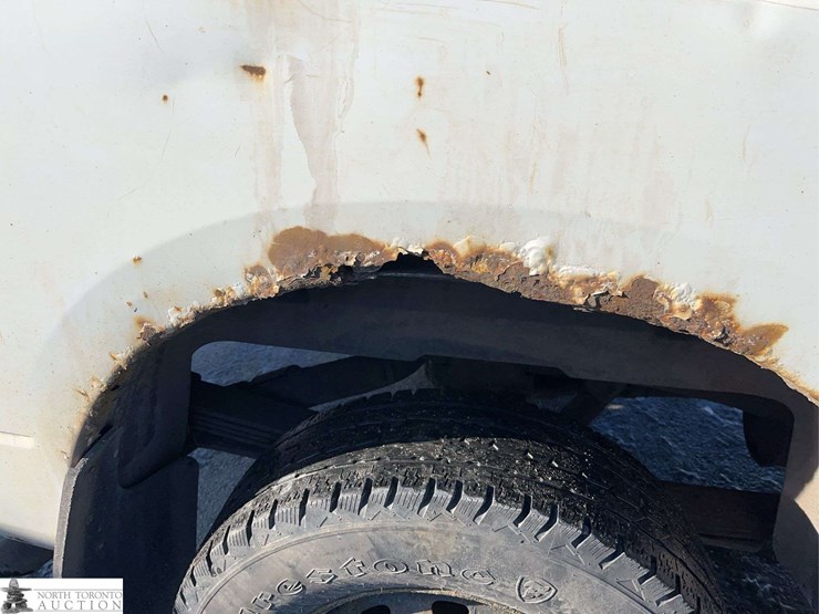 2012-dodge-2500-image-39