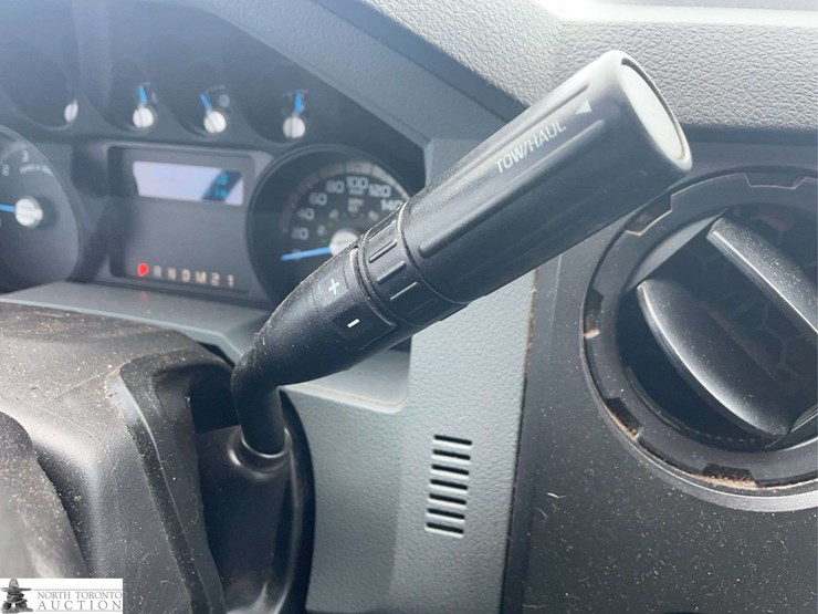 2014-ford-f250-image-18