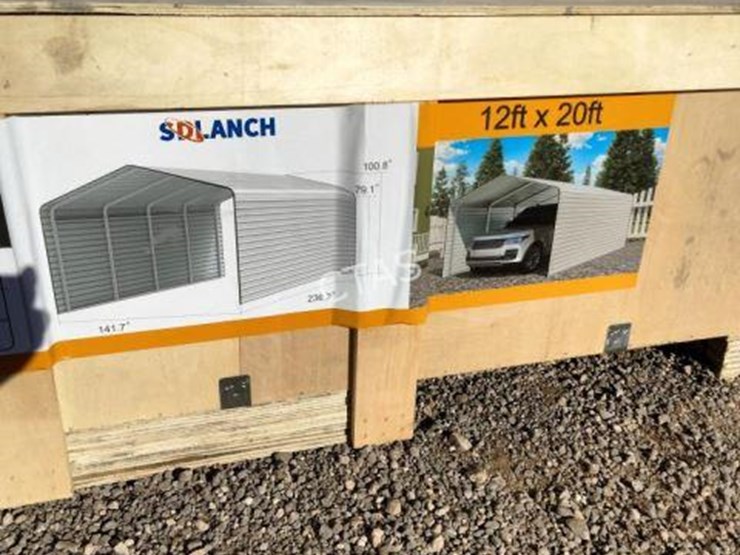 #72-•-sdlc1220-12'-x-20'-high-end-carport-image-1
