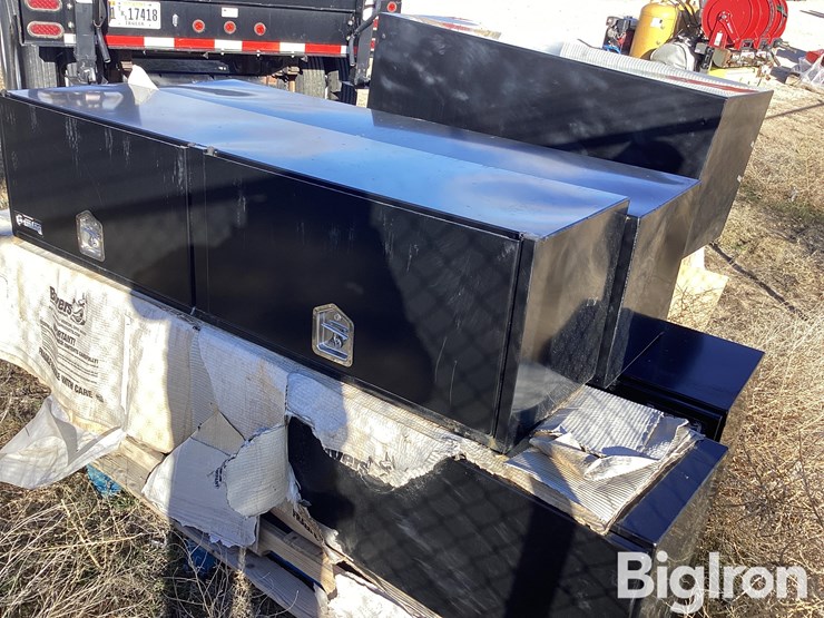 buyers-tool-boxes-image-7