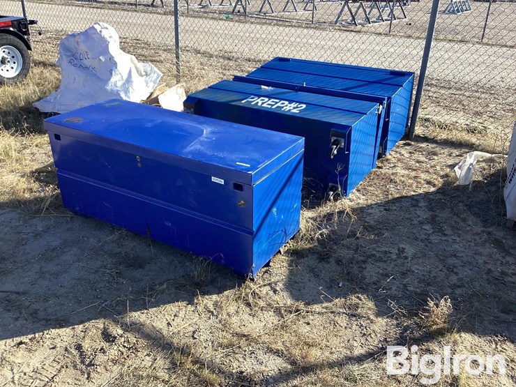 shop-tool-boxes-image-1