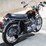 1973-triumph-t150-trident-motorcycle-image-3