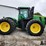 2012-john-deere-9460r-image-4