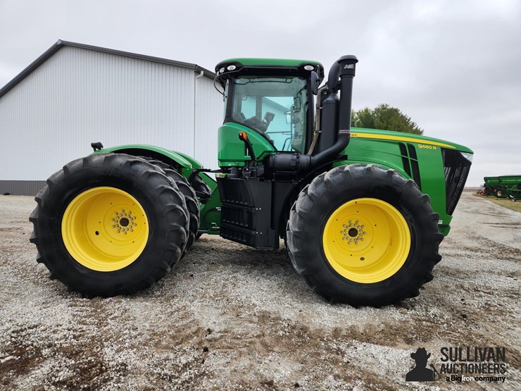 2012-john-deere-9460r-image-4