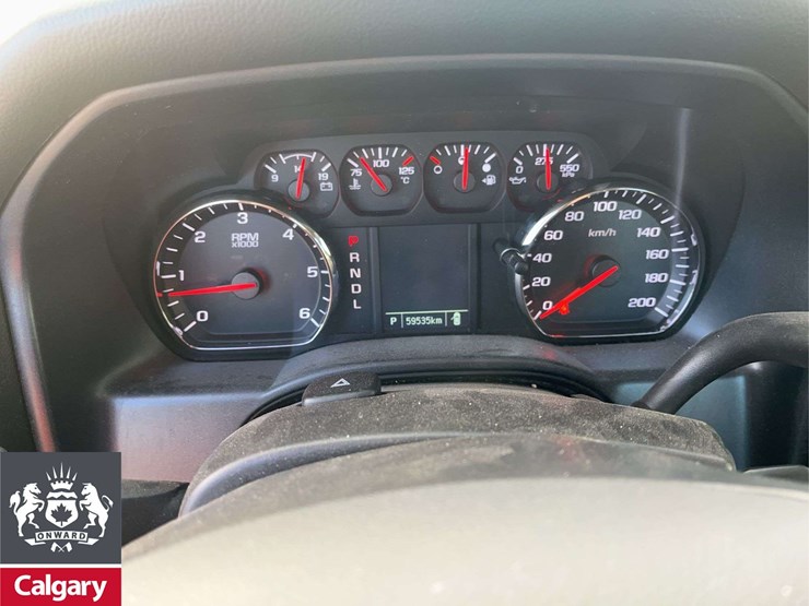 2017-gmc-sierra-1500-image-15