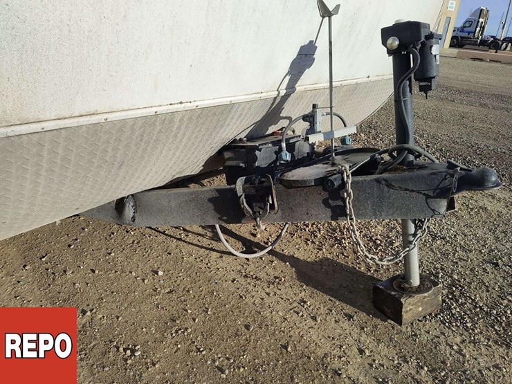 2005-dutchmen-north-shore-31bh-image-2