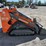 2025-hurricane-hrc700-mini-compact-track-loader-image-3