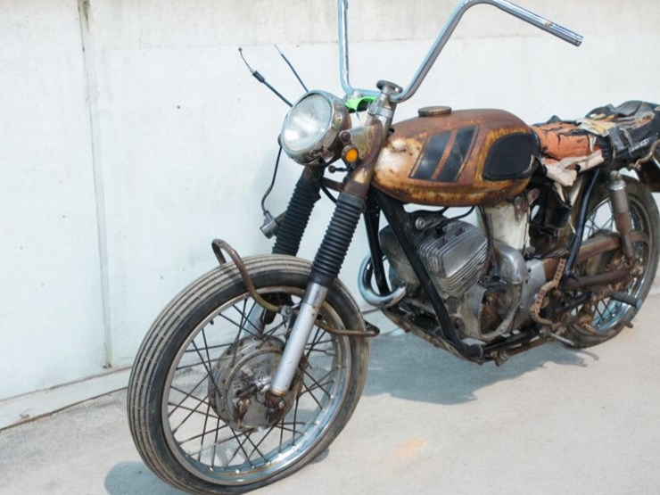 bridgestone-gto350-motorcycle-image-5