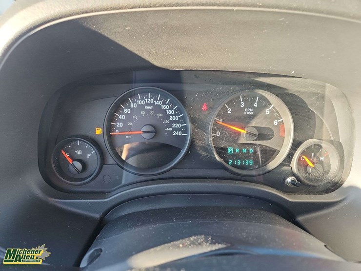 2009-jeep-compass-image-16