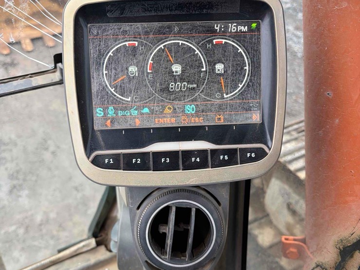 2013-doosan-dx180-lc-3-image-17