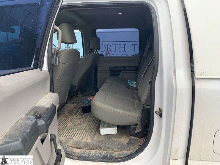 2017-ford-f250-image-31