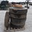 tires-general-tires-38984-image-6