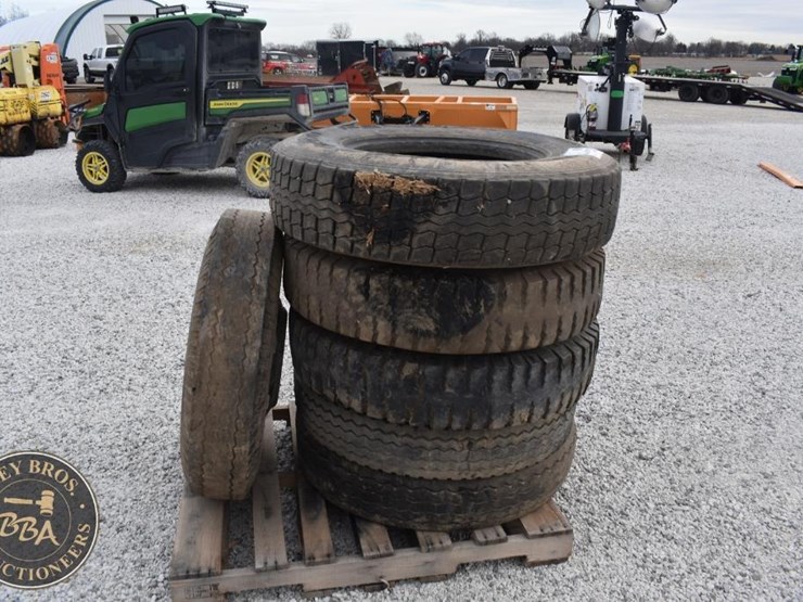 tires-general-tires-38984-image-6