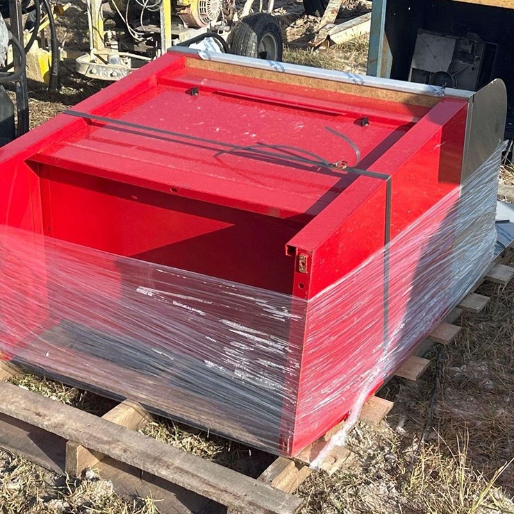 Miscellaneous Office and Kitchen Supplies