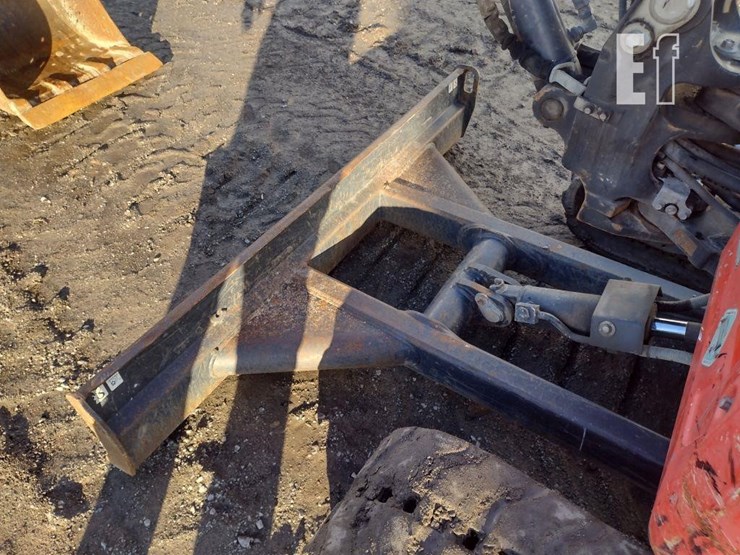 kubota-u35-4-image-23