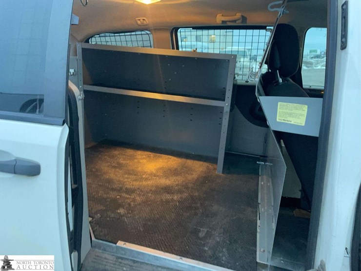 2012-ram-c/v-image-25