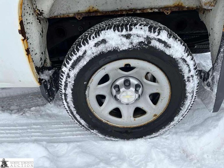 2016-chevrolet-silverado-1500-image-7