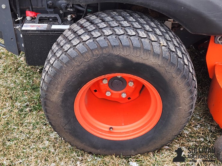 kubota-zd331-image-19