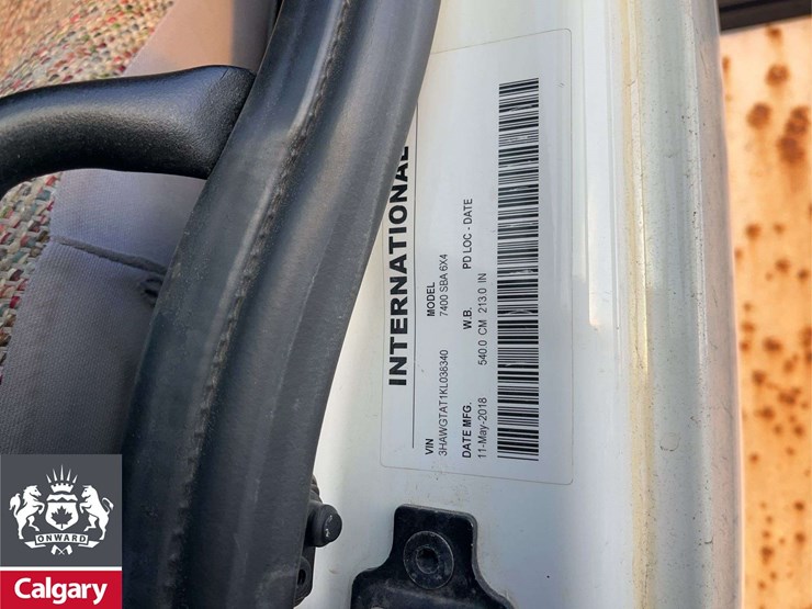 2019-international-workstar-7400-image-25