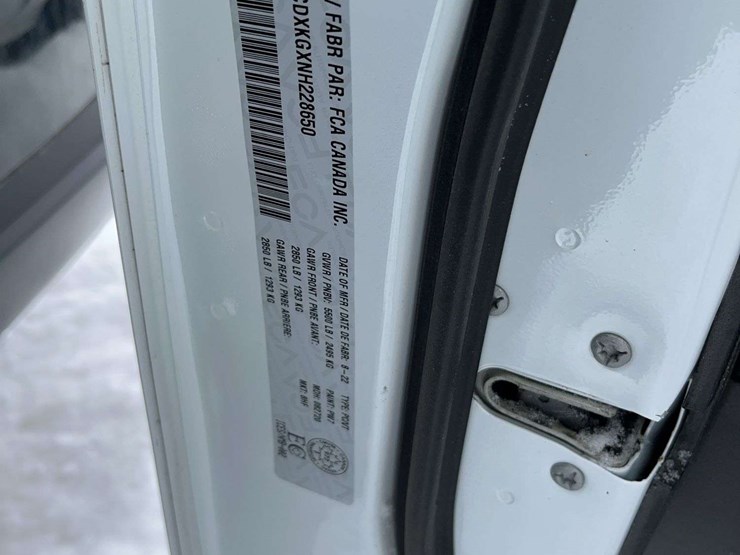 non-operable-2022-dodge-charger-police-image-12