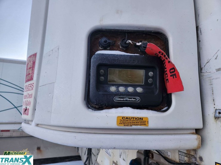 2014-utility-reefer-trailer-image-5