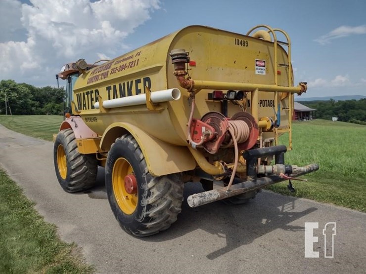 hydrema-912-image-35