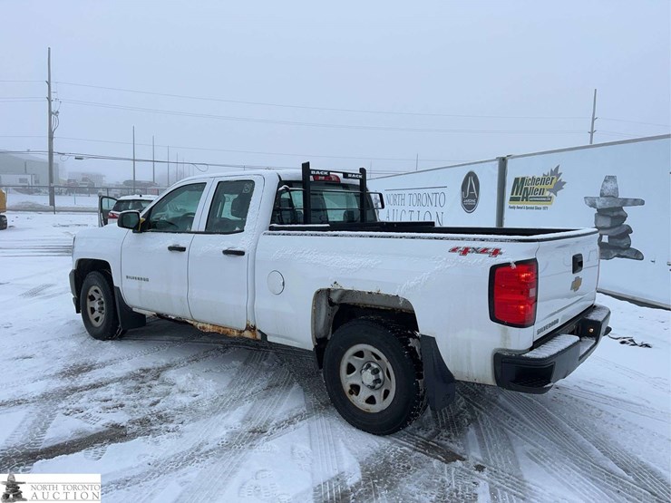 2016-chevrolet-silverado-1500-image-2