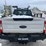 2019-ford-f250-image-6