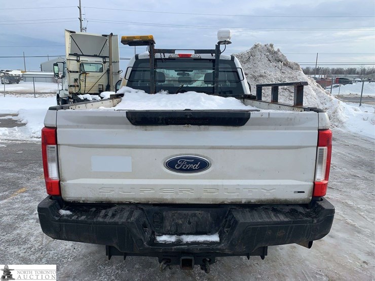 2019-ford-f250-image-6