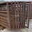#147-•-freestanding-panels-24'-w/-one-12'-gate-image-4