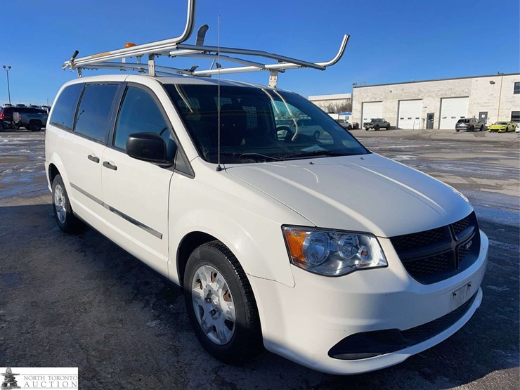 2012-ram-c/v-image-7