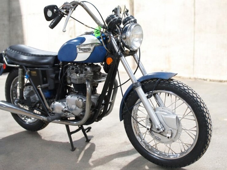 1972-triumph-tr6r-trophy-motorcycle-image-2