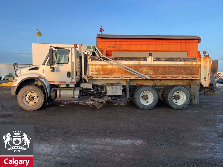 2019-international-workstar-7400-image-6