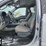 2022-ford-f250-image-14