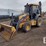 2019-deere-310sl-image-37