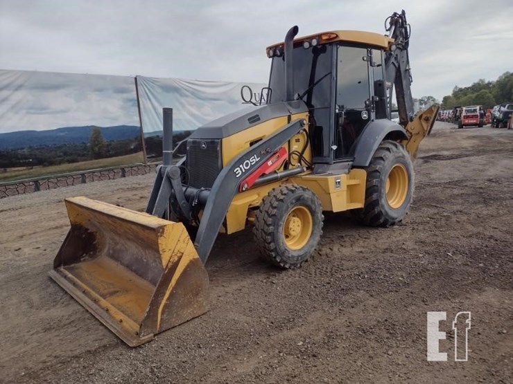 2019-deere-310sl-image-37